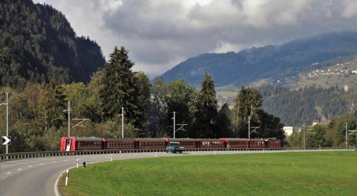 Drozdowka Nad Solina - Chata Z Kominkiem ภายนอก รูปภาพ